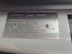 709716
