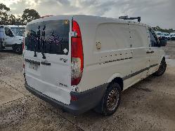 709542