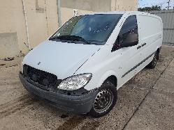 709538