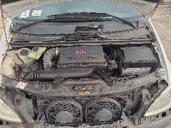 709734