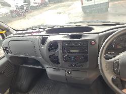 708822