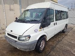 708660