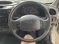 708812