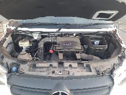 719030