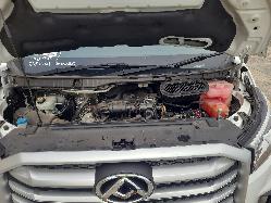 725900