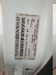 725816
