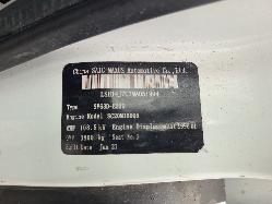 725876
