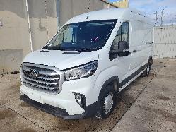 724632