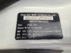 724820