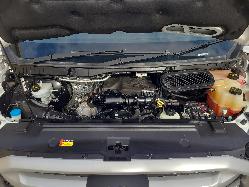 724838