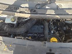 724534
