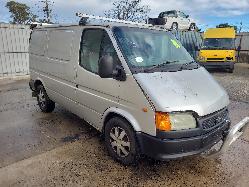 722578
