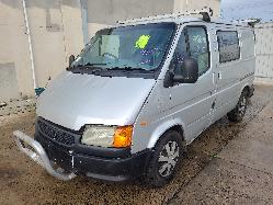 722572