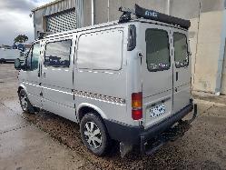 722574