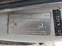 741494