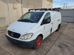 741348
