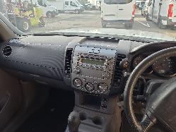 740752