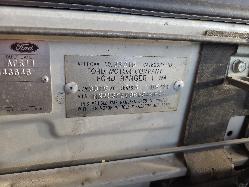 740868