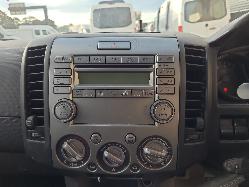 740754