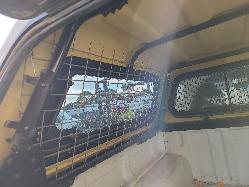 740690