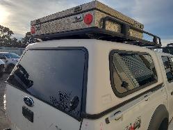 740666