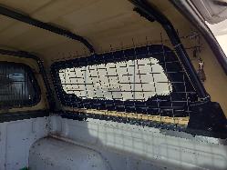 740686
