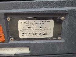 730216