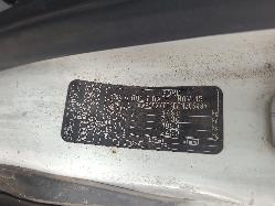 738224