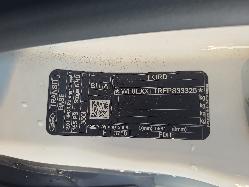 733622
