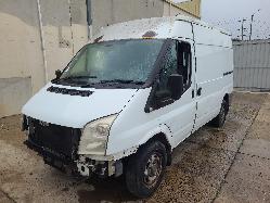 736190