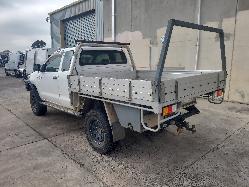 732436