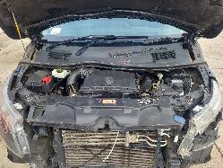 737700