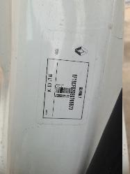 737906