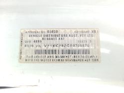 737926