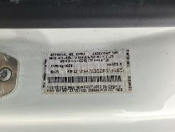 742192
