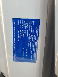 734710