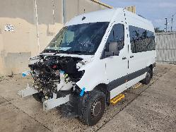 734502