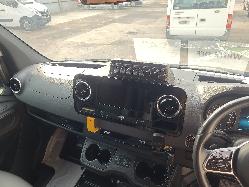 734688