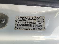 734944