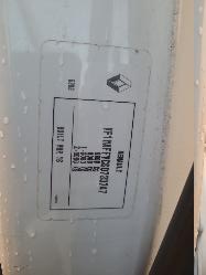 733874