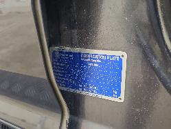 738990