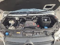 741336
