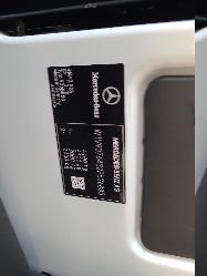 741292