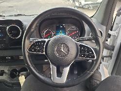 741262