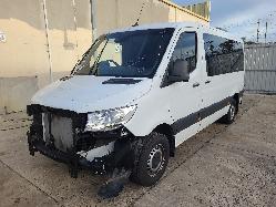 740878