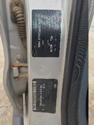 737224