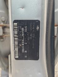 737226