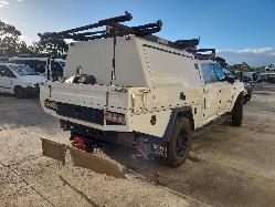 749490