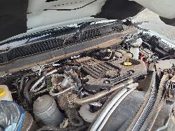 750050