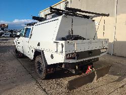 749494